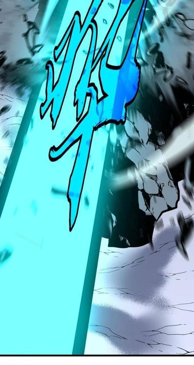 Ta Có Thể Thu Thập Vô Số Kính Tượng - Page 17