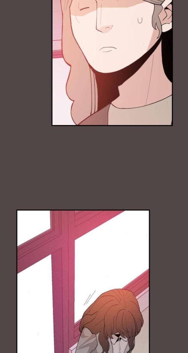 Lớp Học Phản Diện - Page 125