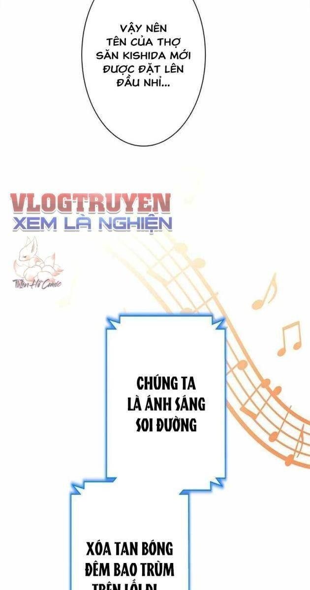 Tôi Là Thợ Săn Cấp Ex - Page 82