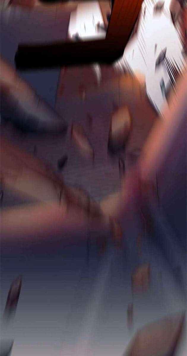 Tôi Là Thợ Săn Cấp Ex - Page 82