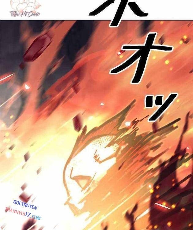 Tôi Là Thợ Săn Cấp Ex - Page 27