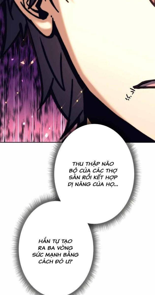 Tôi Là Thợ Săn Cấp Ex - Page 73