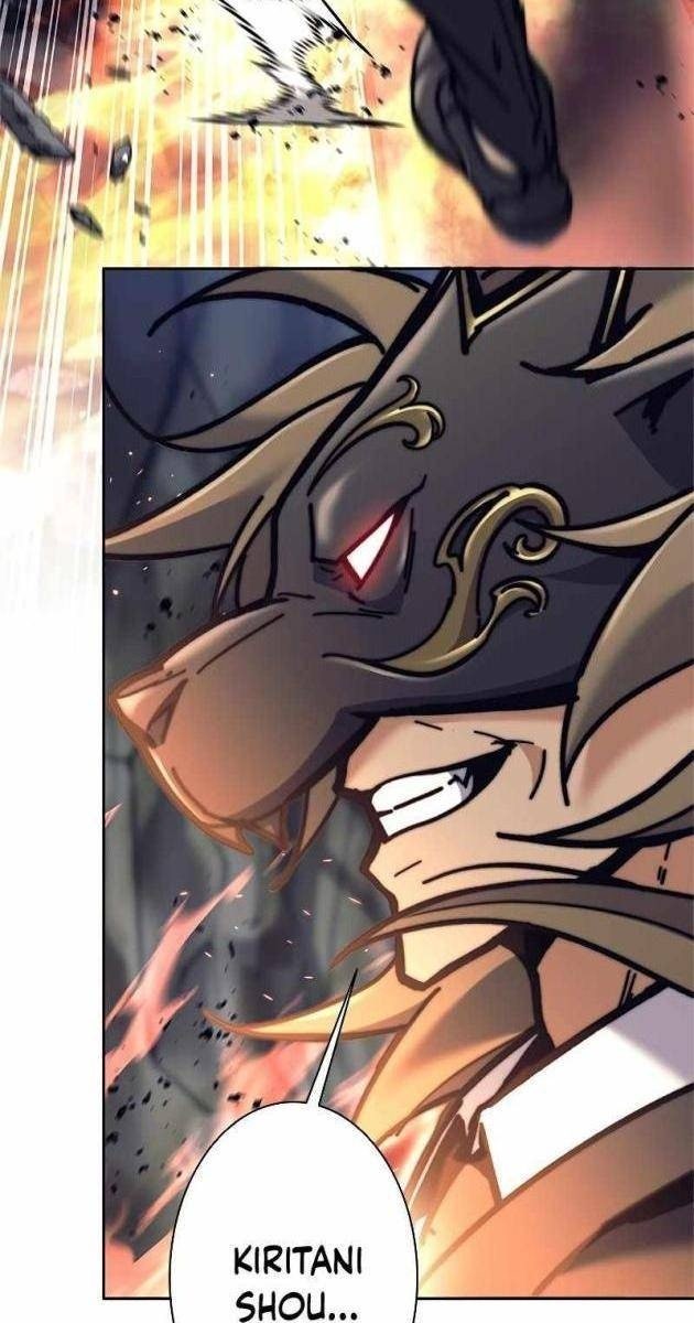 Tôi Là Thợ Săn Cấp Ex - Page 48