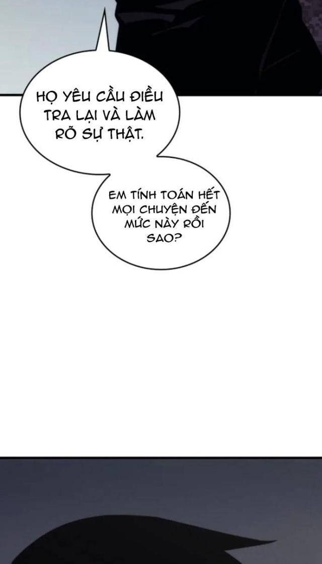 Trảm Long - Page 102