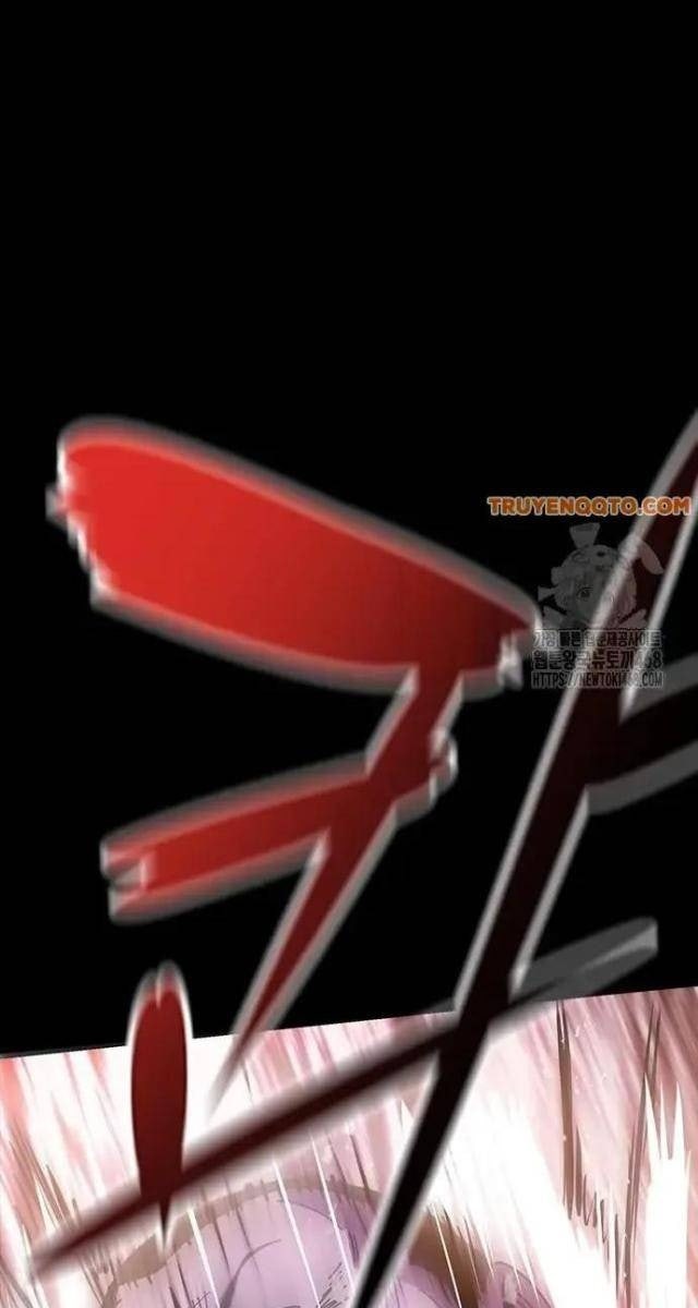 Tử Vực - Page 101