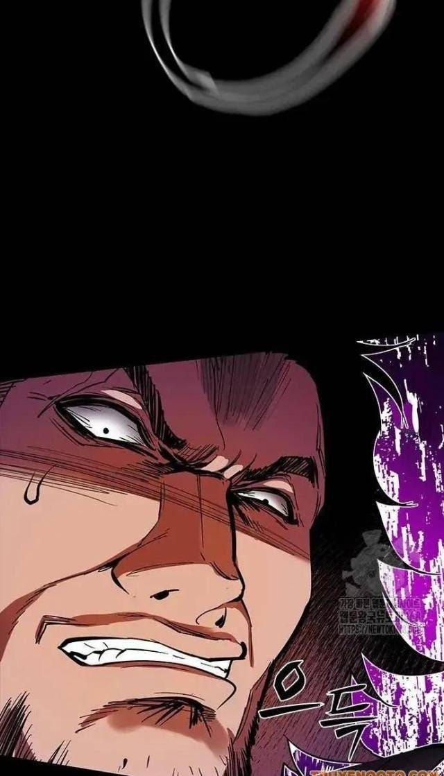 Tử Vực - Page 130