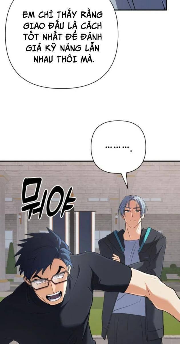 Đại Pháp Sư Huyền Thoại Hồi Quy - Page 90