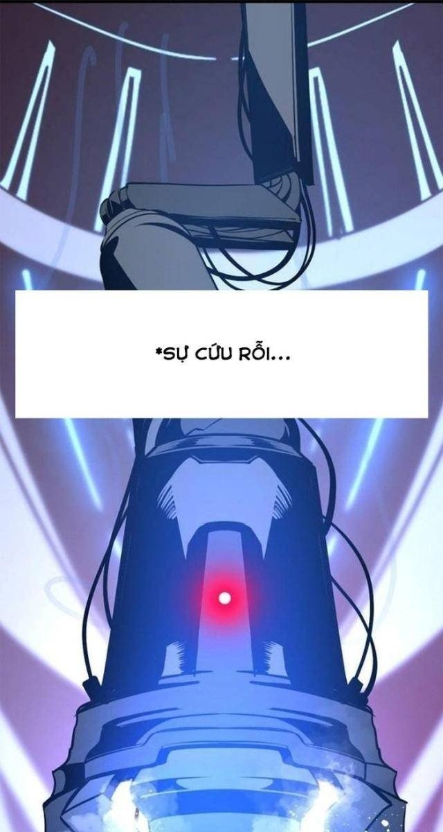 Kẻ Giết Anh Hùng - Page 145