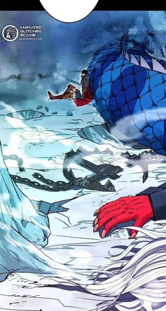 Buff May Mắn - Page 42