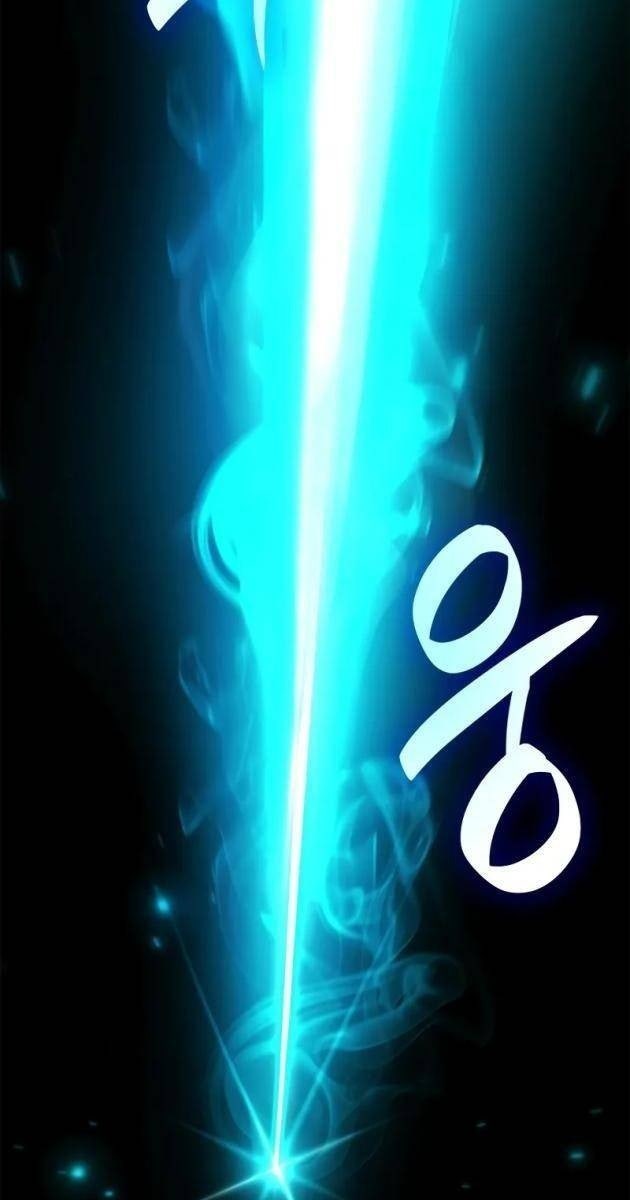 Vô Hạn Pháp Sư - Page 8