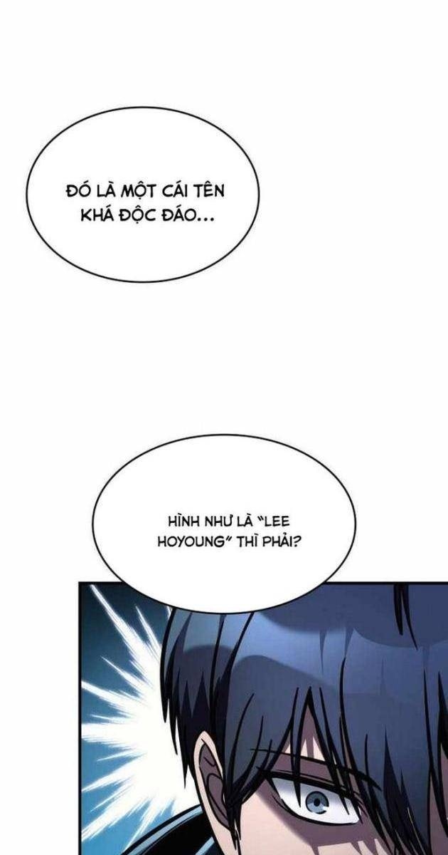 Cuốn Sách Chiến Lược Hàng Đầu Mà Chỉ Tôi Mới Có Thể Nhìn Thấy - Page 76