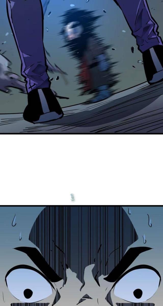 Ta Có Thể Thu Thập Vô Số Kính Tượng - Page 30