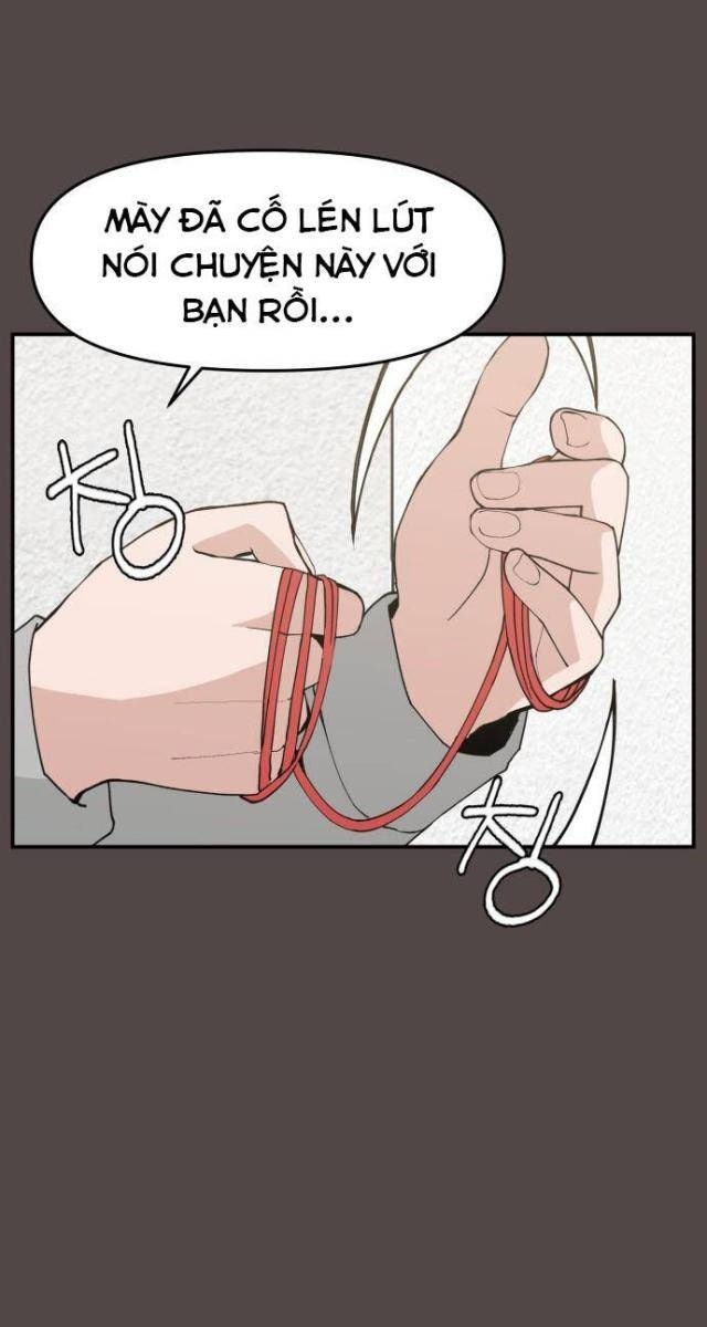 Lớp Học Phản Diện - Page 105