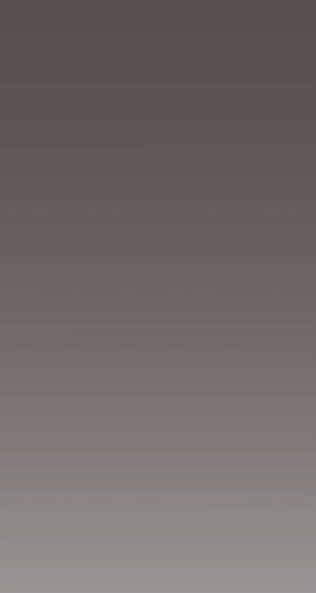 Lớp Học Phản Diện - Page 129