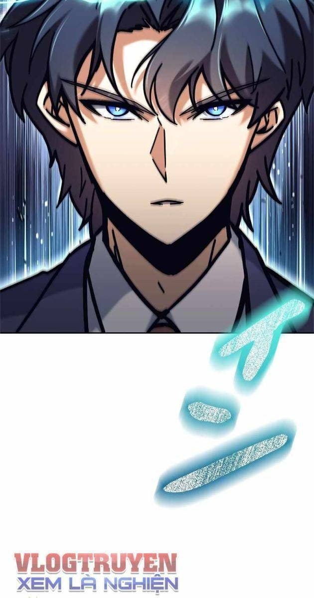 Tôi Là Thợ Săn Cấp Ex - Page 29