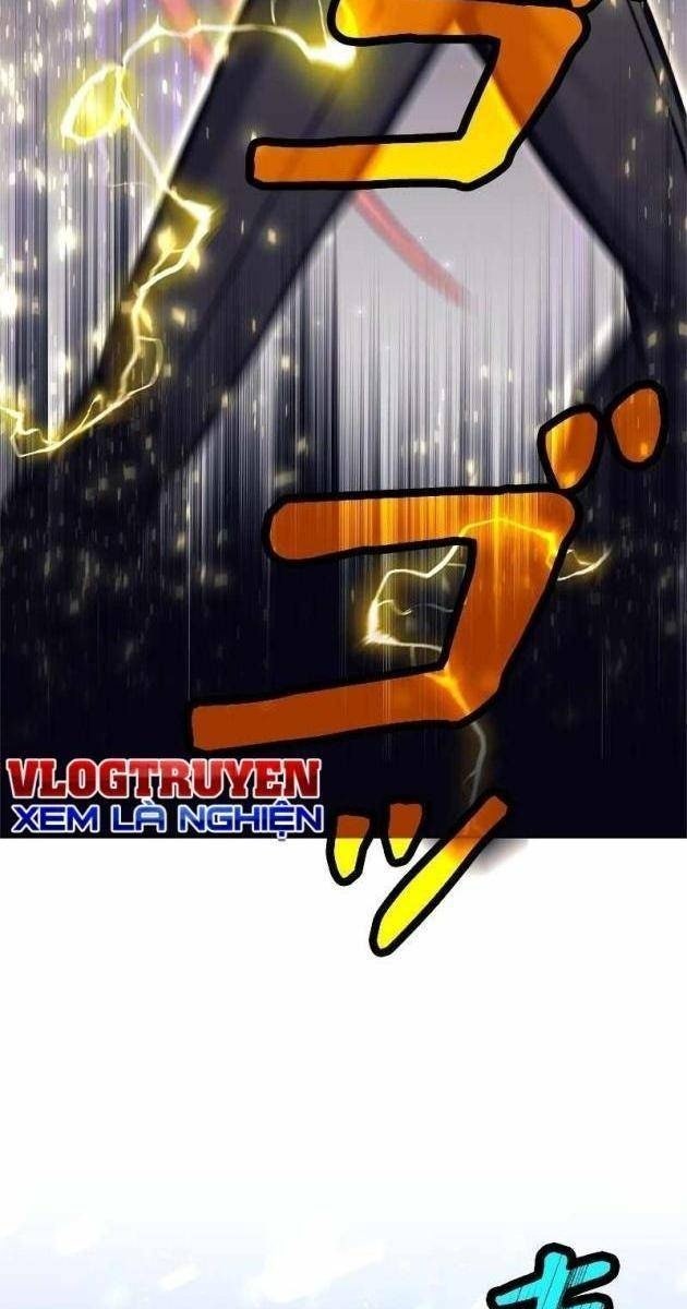 Tôi Là Thợ Săn Cấp Ex - Page 99