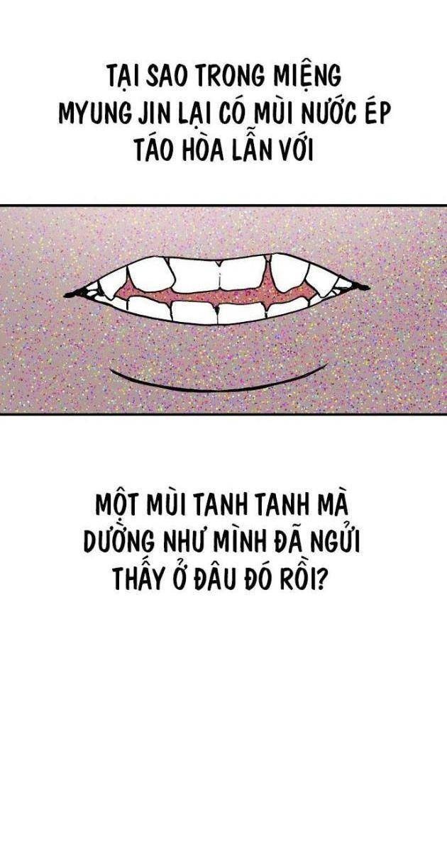 Mẹ Nào Con Nấy - Page 178