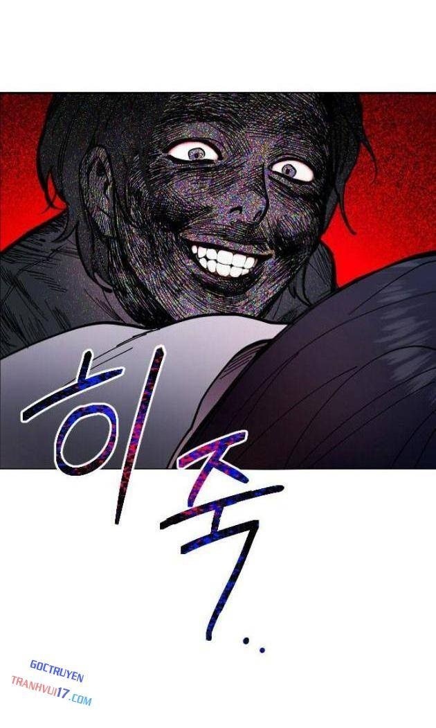 Mẹ Nào Con Nấy - Page 212