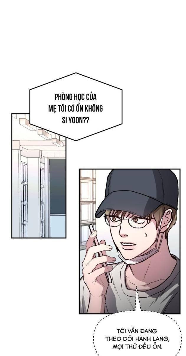 Mẹ Nào Con Nấy - Page 92