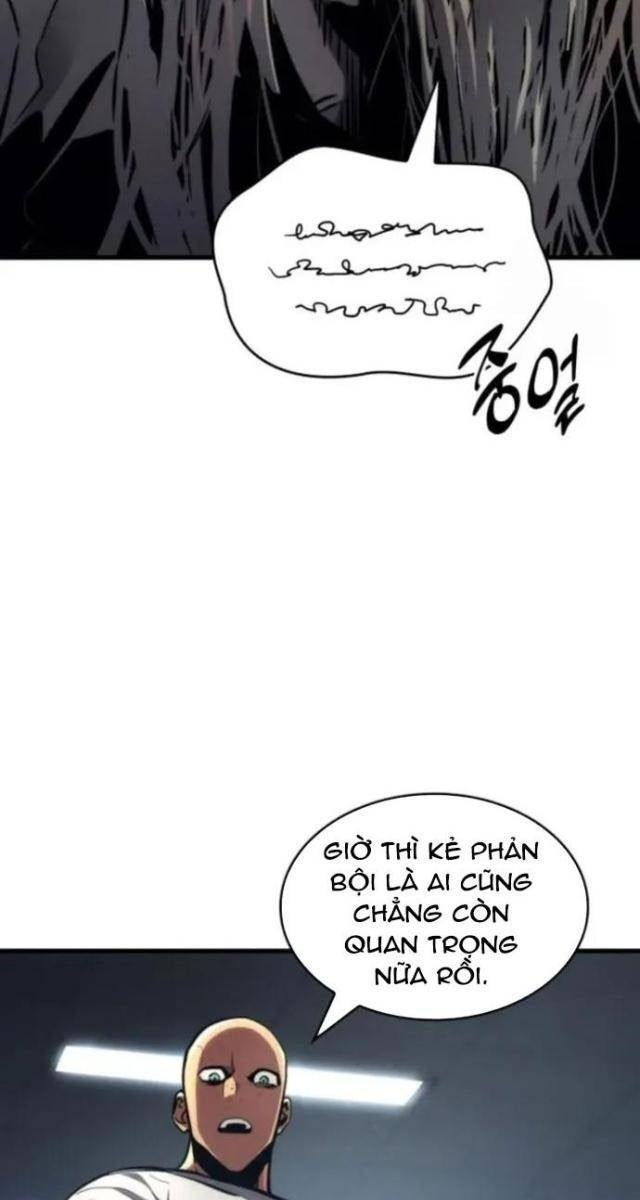 Trảm Long - Page 35