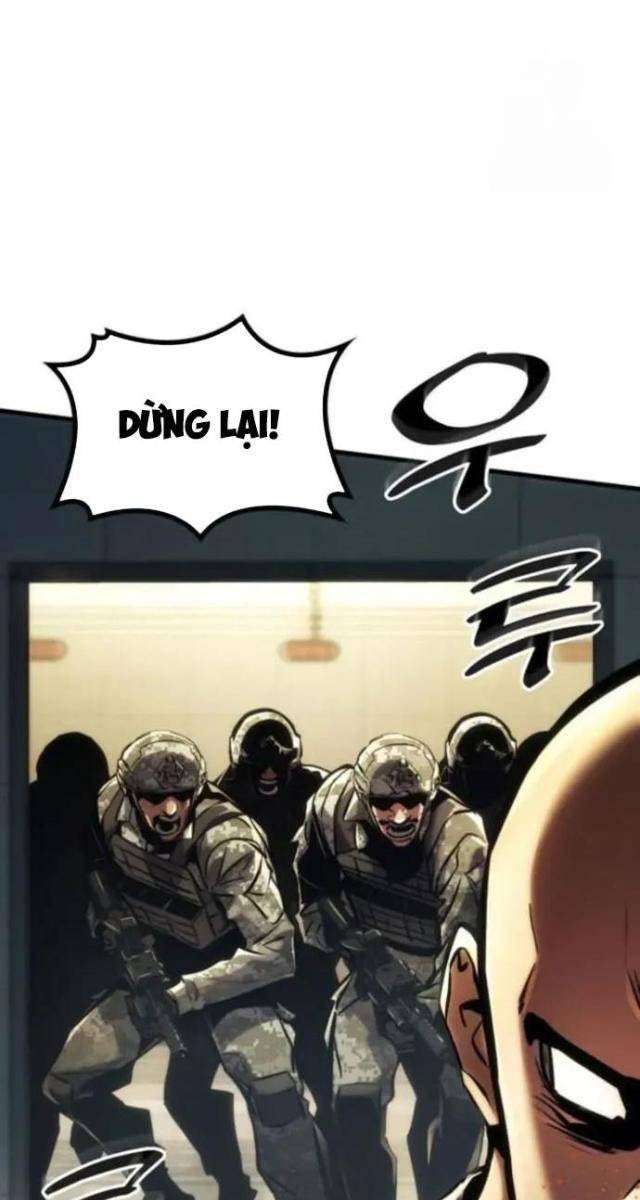 Trảm Long - Page 83