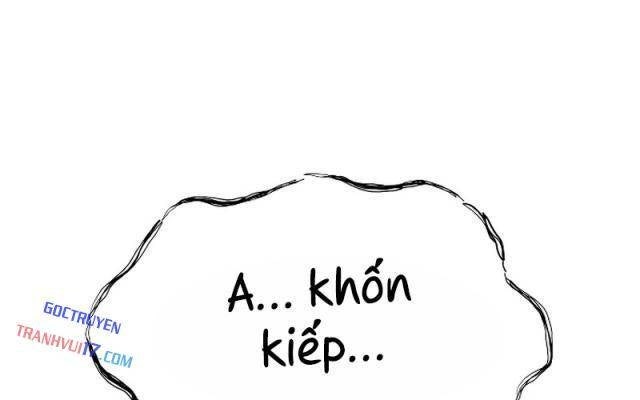 Sát Thủ Áo Đỏ - Page 150