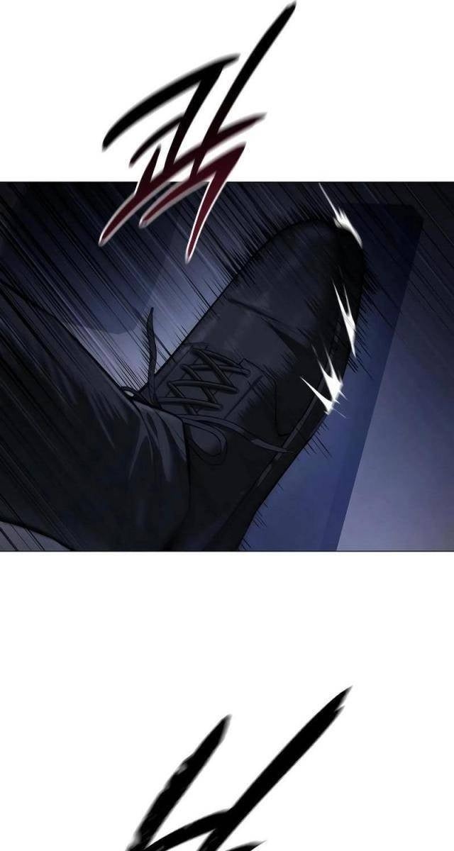 Sát Thủ Áo Đỏ - Page 32