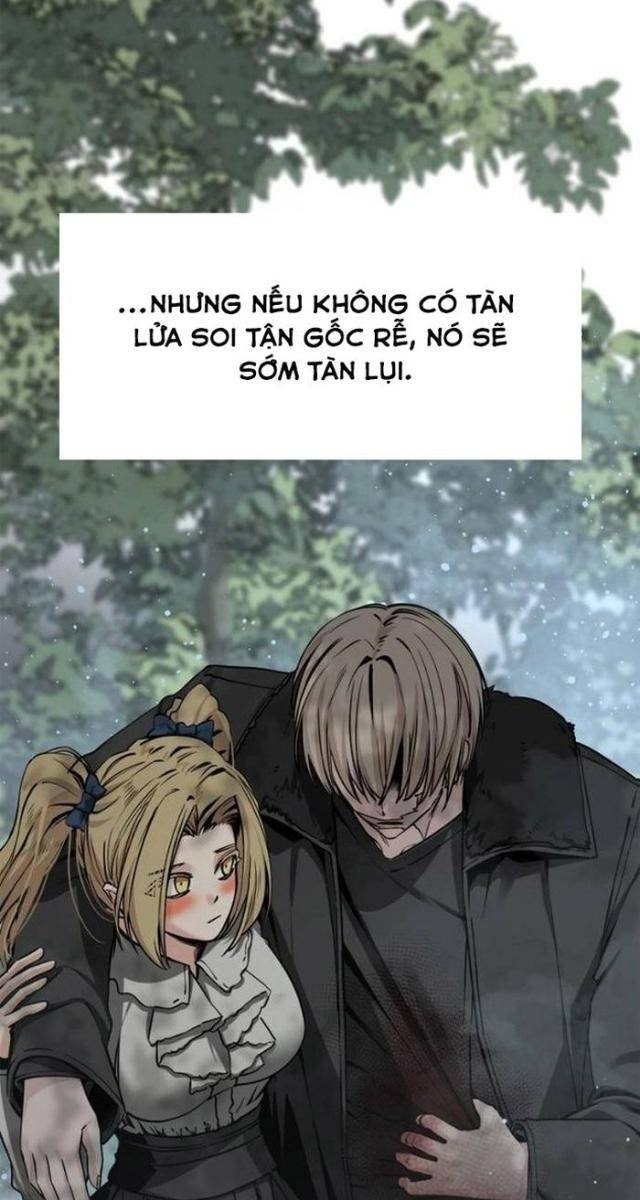 Kẻ Giết Anh Hùng - Page 35