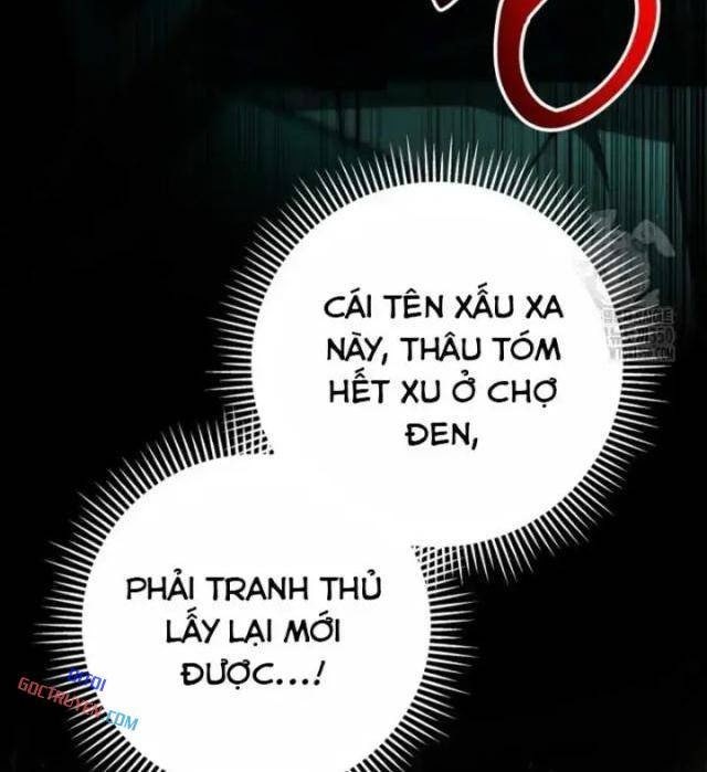Buff May Mắn - Page 98
