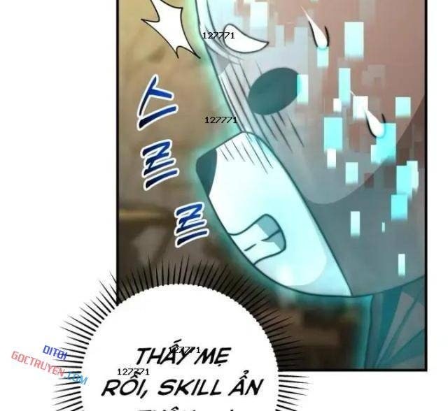 Buff May Mắn - Page 9