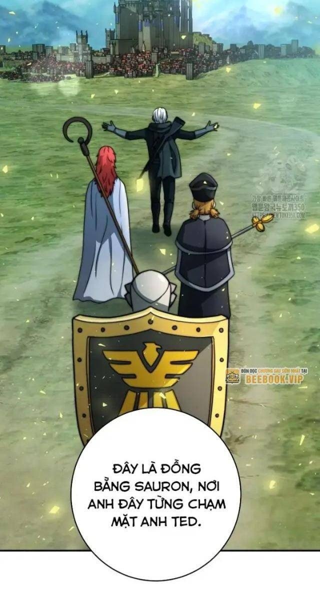 Buff May Mắn - Page 98