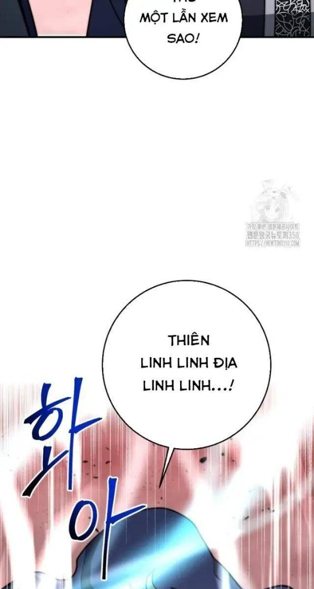 Buff May Mắn - Page 73