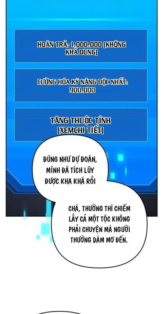 Bản Ngã Thay Đổi - Page 109