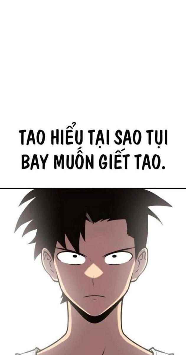 Cây Xẻng Xúc Được Mọi Thứ - Page 74