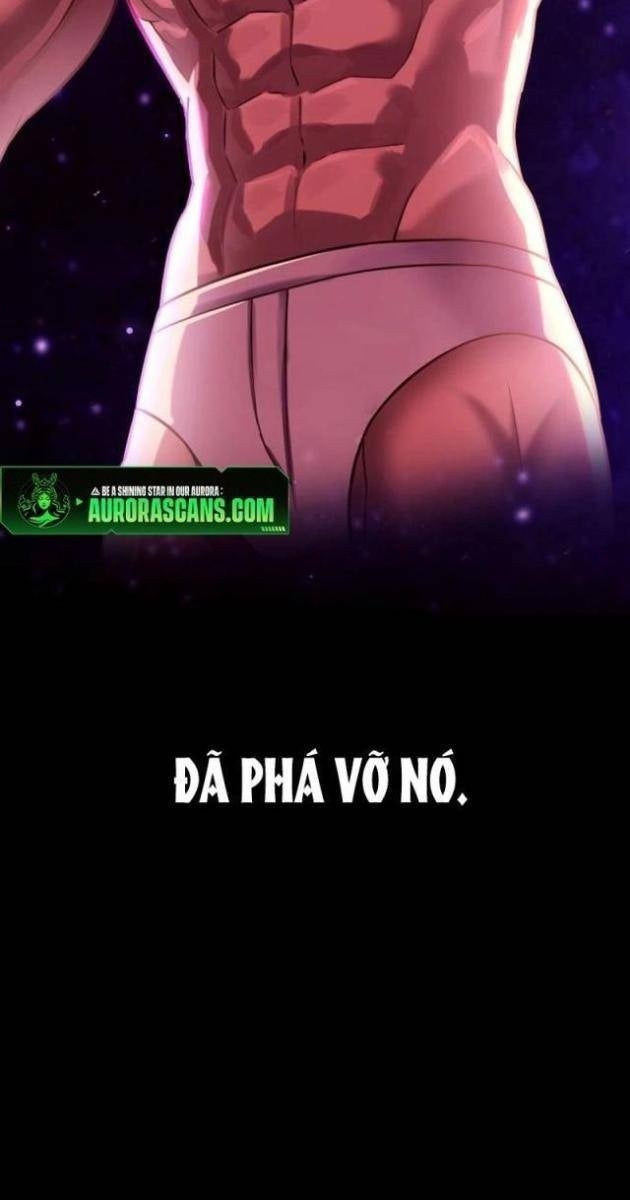 Cây Xẻng Xúc Được Mọi Thứ - Page 96