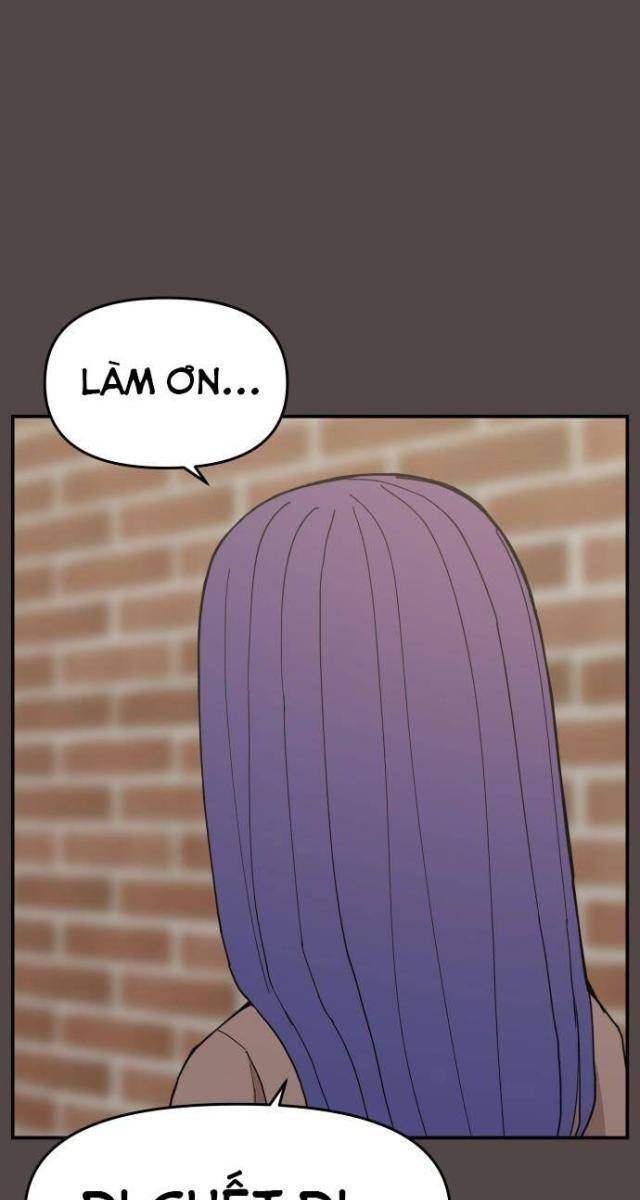 Lớp Học Phản Diện - Page 97