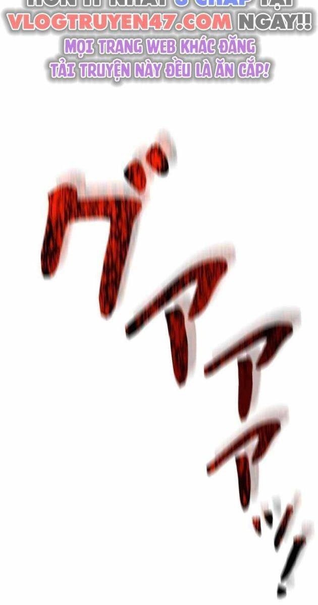 Tôi Là Thợ Săn Cấp Ex - Page 127