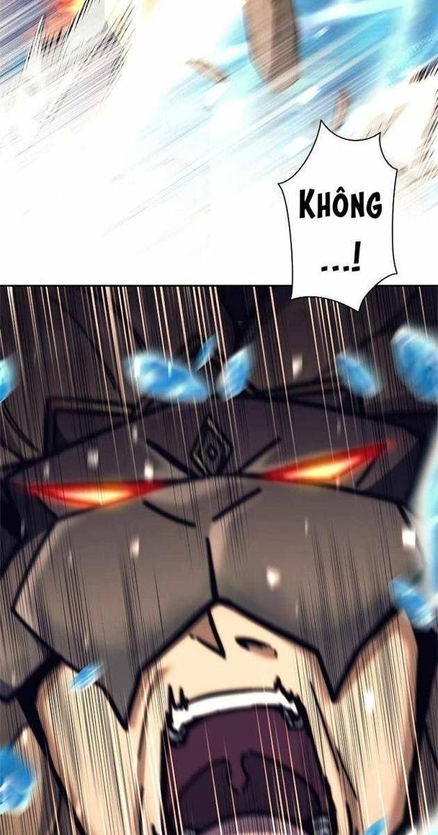 Tôi Là Thợ Săn Cấp Ex - Page 147