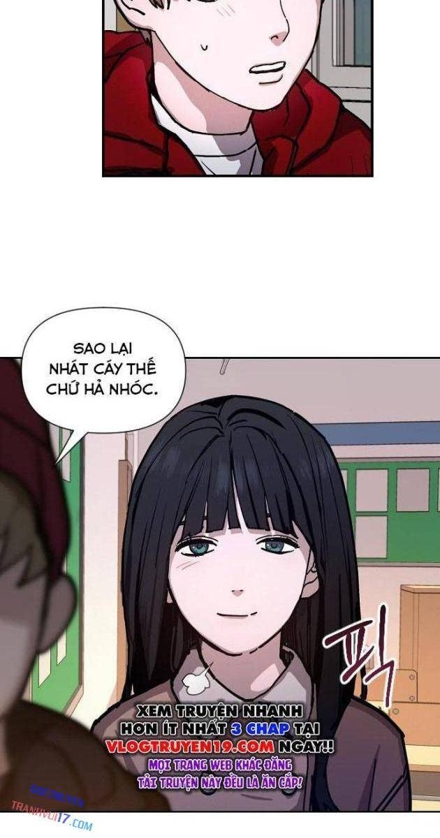 Mẹ Nào Con Nấy - Page 101