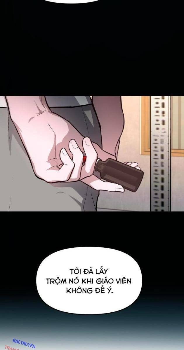 Mẹ Nào Con Nấy - Page 19