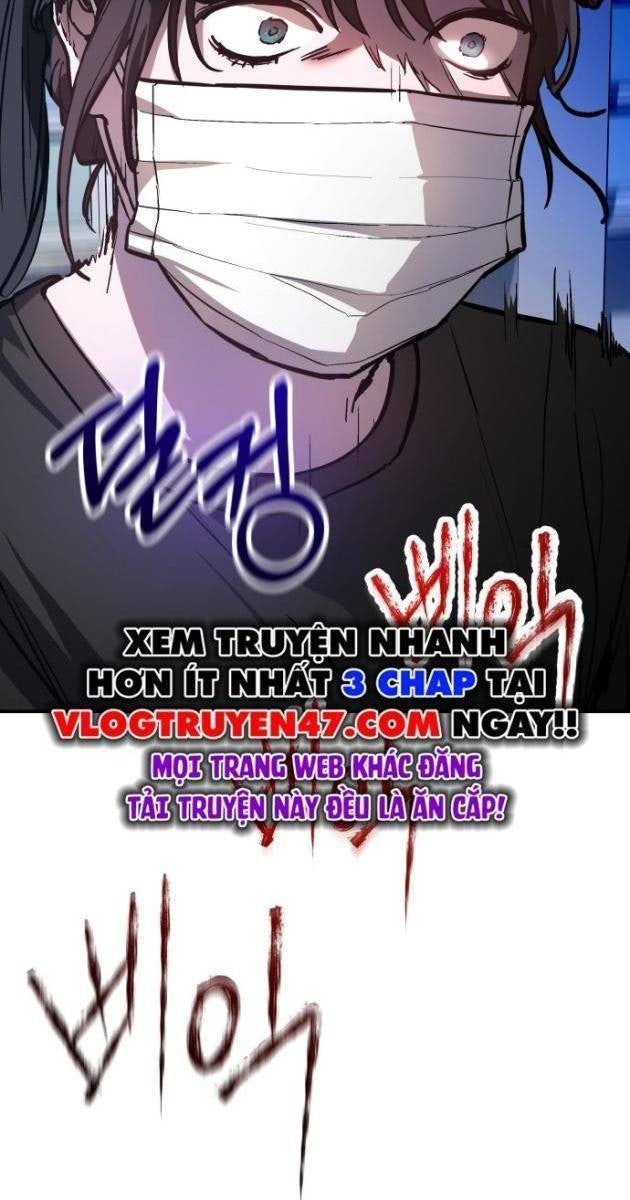 Mẹ Nào Con Nấy - Page 55