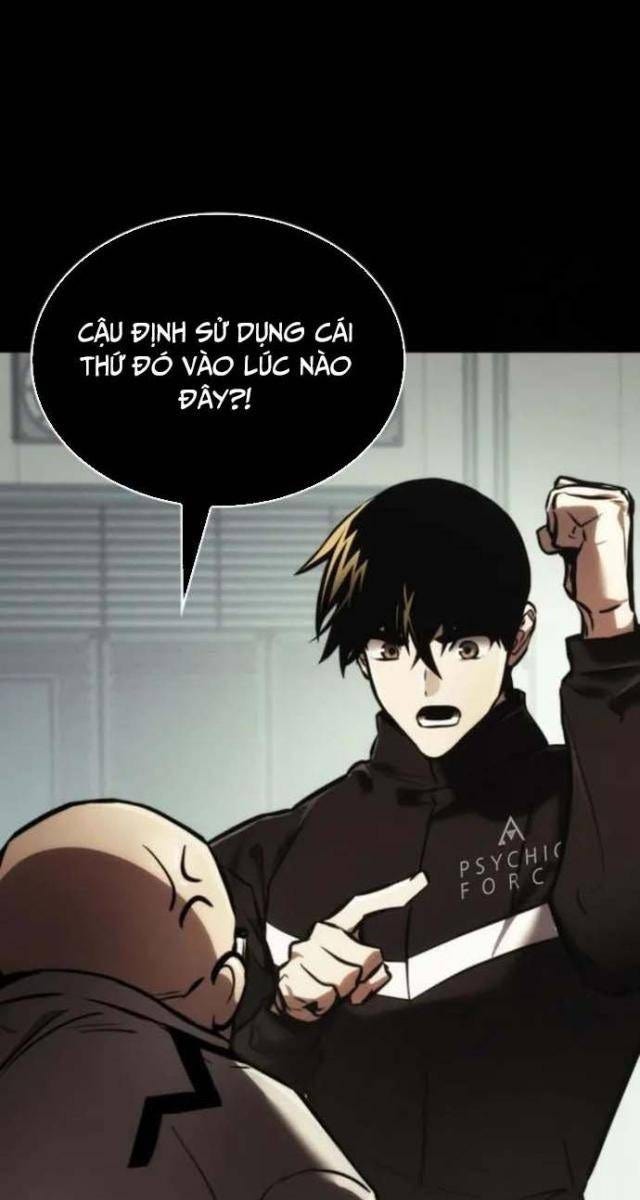 Trảm Long - Page 99