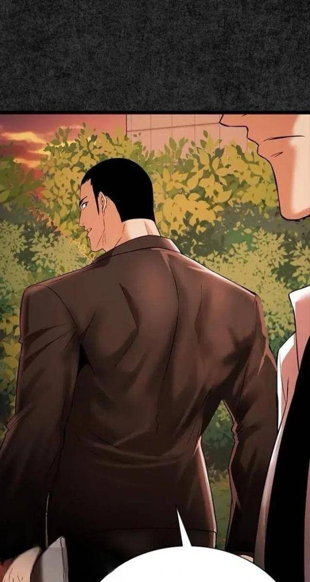 Tử Vực - Page 26