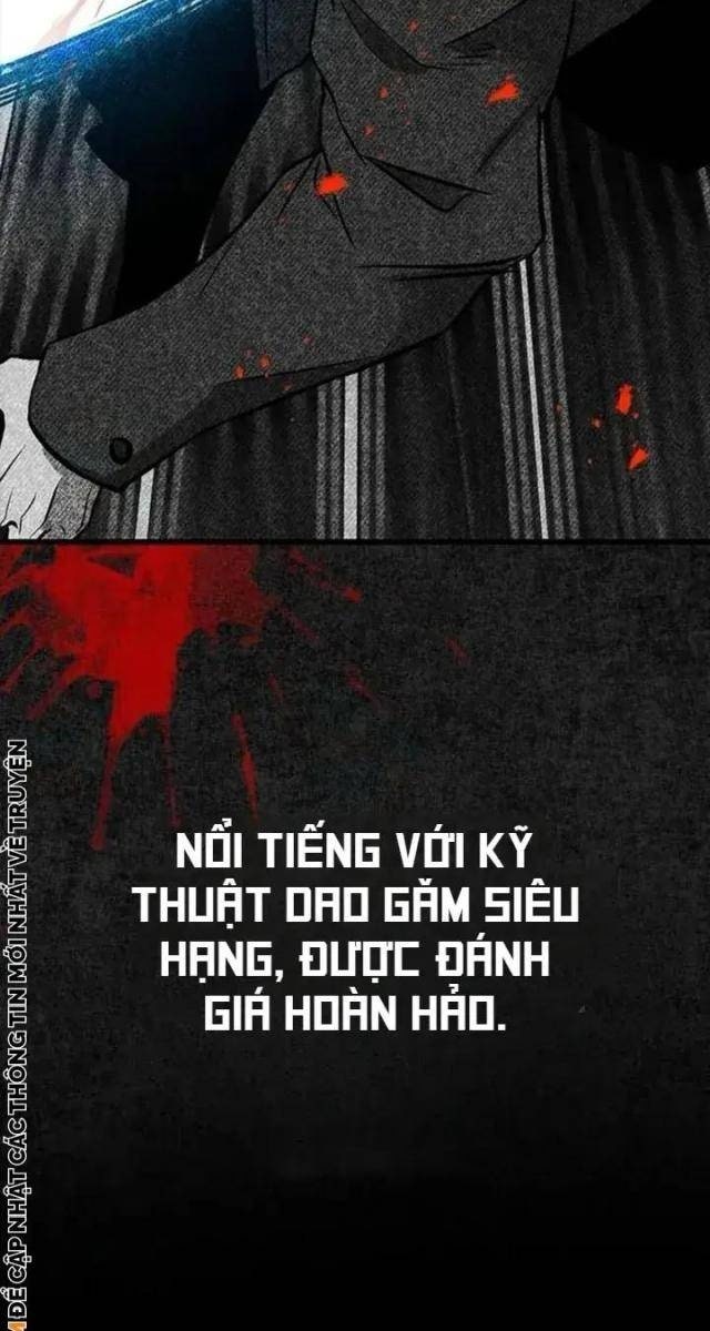 Tử Vực - Page 103