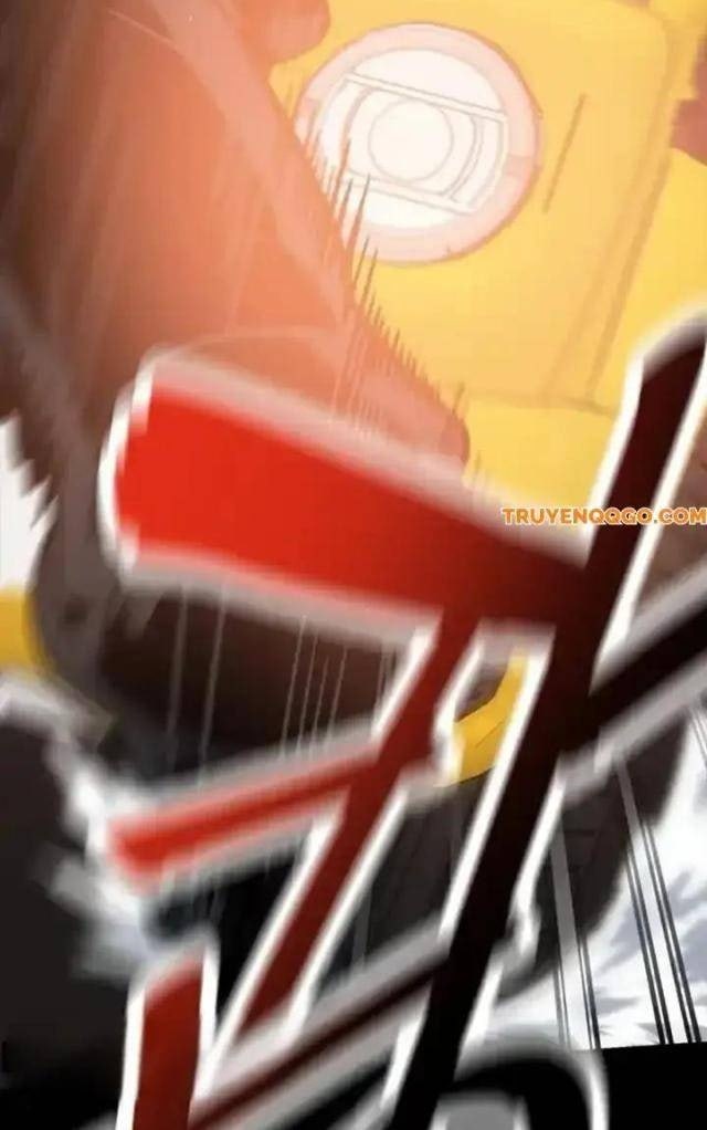 Tử Vực - Page 27