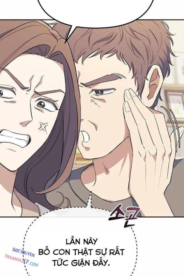 Cuộc Đời Mới Của Con Nghiện Game - Page 25