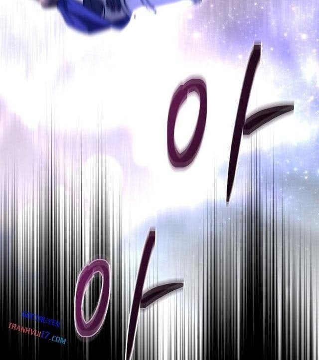 Bậc Thầy Toàn Bộ Kỹ Năng - Page 40