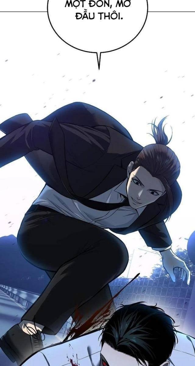 Sát Thủ Áo Đỏ - Page 81