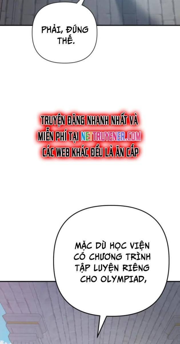 Đại Pháp Sư Huyền Thoại Hồi Quy - Page 12