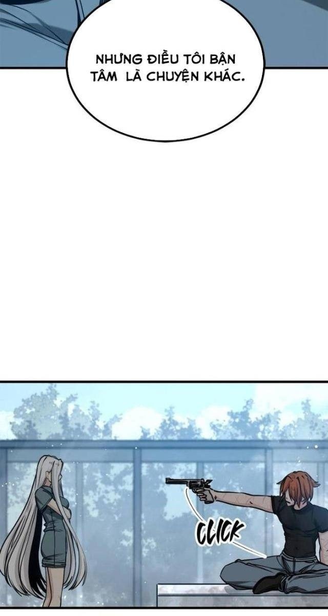 Kẻ Giết Anh Hùng - Page 106
